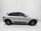 2024 Porsche Macan T AWD