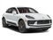 2024 Porsche Macan T AWD