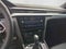 2023 Volkswagen Arteon SEL Premium R-Line 4MOTION