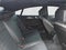 2023 Volkswagen Arteon SEL Premium R-Line 4MOTION