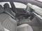 2023 Volkswagen Arteon SEL Premium R-Line 4MOTION