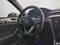 2023 Volkswagen Arteon SEL Premium R-Line 4MOTION