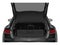 2023 Volkswagen Arteon SEL Premium R-Line 4MOTION