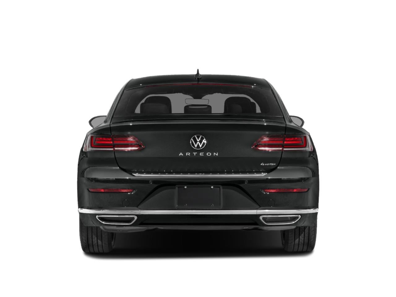 2023 Volkswagen Arteon SEL Premium R-Line 4MOTION