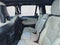 2021 Volvo XC90 Recharge T8 eAWD PHEV R-Design 7P