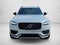 2021 Volvo XC90 Recharge T8 eAWD PHEV R-Design 7P