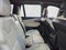 2021 Volvo XC90 Recharge T8 eAWD PHEV R-Design 7P