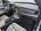 2021 Volvo XC90 Recharge T8 eAWD PHEV R-Design 7P