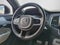 2021 Volvo XC90 Recharge T8 eAWD PHEV R-Design 7P