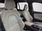 2021 Volvo XC90 Recharge T8 eAWD PHEV R-Design 7P