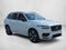 2021 Volvo XC90 Recharge T8 eAWD PHEV R-Design 7P