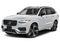 2021 Volvo XC90 Recharge T8 eAWD PHEV R-Design 7P