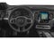 2021 Volvo XC90 Recharge T8 eAWD PHEV R-Design 7P