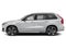 2021 Volvo XC90 Recharge T8 eAWD PHEV R-Design 7P