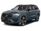 2021 Volvo XC90 Recharge T8 eAWD PHEV R-Design 7P
