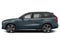 2021 Volvo XC90 Recharge T8 eAWD PHEV R-Design 7P