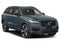 2021 Volvo XC90 Recharge T8 eAWD PHEV R-Design 7P