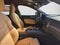 2024 Volvo XC60 Recharge Plug-In Hybrid T8 eAWD PHEV Ultimate Dark Theme