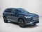 2024 Volvo XC90 B5 AWD Plus Bright Theme 7P