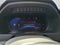 2024 Volvo XC90 B5 AWD Plus Bright Theme 7P