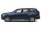 2024 Volvo XC90 B5 AWD Plus Bright Theme 7P