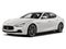 2018 Maserati Ghibli S Q4 GranSport 3.0L