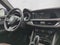 2022 Alfa Romeo Stelvio Ti AWD