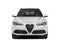 2022 Alfa Romeo Stelvio Ti AWD