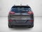 2017 Jeep Cherokee Altitude FWD *Ltd Avail*