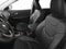 2017 Jeep Cherokee Altitude FWD *Ltd Avail*