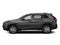 2017 Jeep Cherokee Altitude FWD *Ltd Avail*