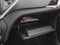 2017 Jeep Cherokee Altitude FWD *Ltd Avail*
