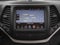 2017 Jeep Cherokee Altitude FWD *Ltd Avail*