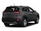 2017 Jeep Cherokee Altitude FWD *Ltd Avail*