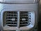 2017 Jeep Cherokee Sport FWD