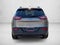 2017 Jeep Cherokee Sport FWD