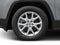 2017 Jeep Cherokee Sport FWD