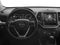 2017 Jeep Cherokee Sport FWD