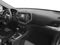 2017 Jeep Cherokee Sport FWD