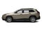 2017 Jeep Cherokee Sport FWD