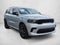 2023 Dodge Durango GT RWD