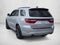 2023 Dodge Durango GT RWD