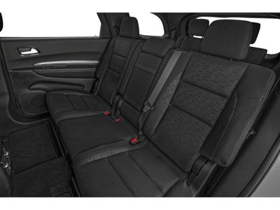 2023 Dodge Durango GT RWD