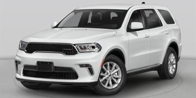 2023 Dodge Durango GT RWD