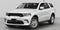 2023 Dodge Durango GT RWD