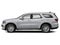 2023 Dodge Durango GT RWD