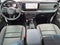 2026 Jeep Wrangler Rubicon X 4 Door 4x4
