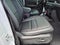 2026 Jeep Wrangler Rubicon X 4 Door 4x4