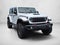 2026 Jeep Wrangler Rubicon X 4 Door 4x4