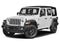 2026 Jeep Wrangler Rubicon X 4 Door 4x4